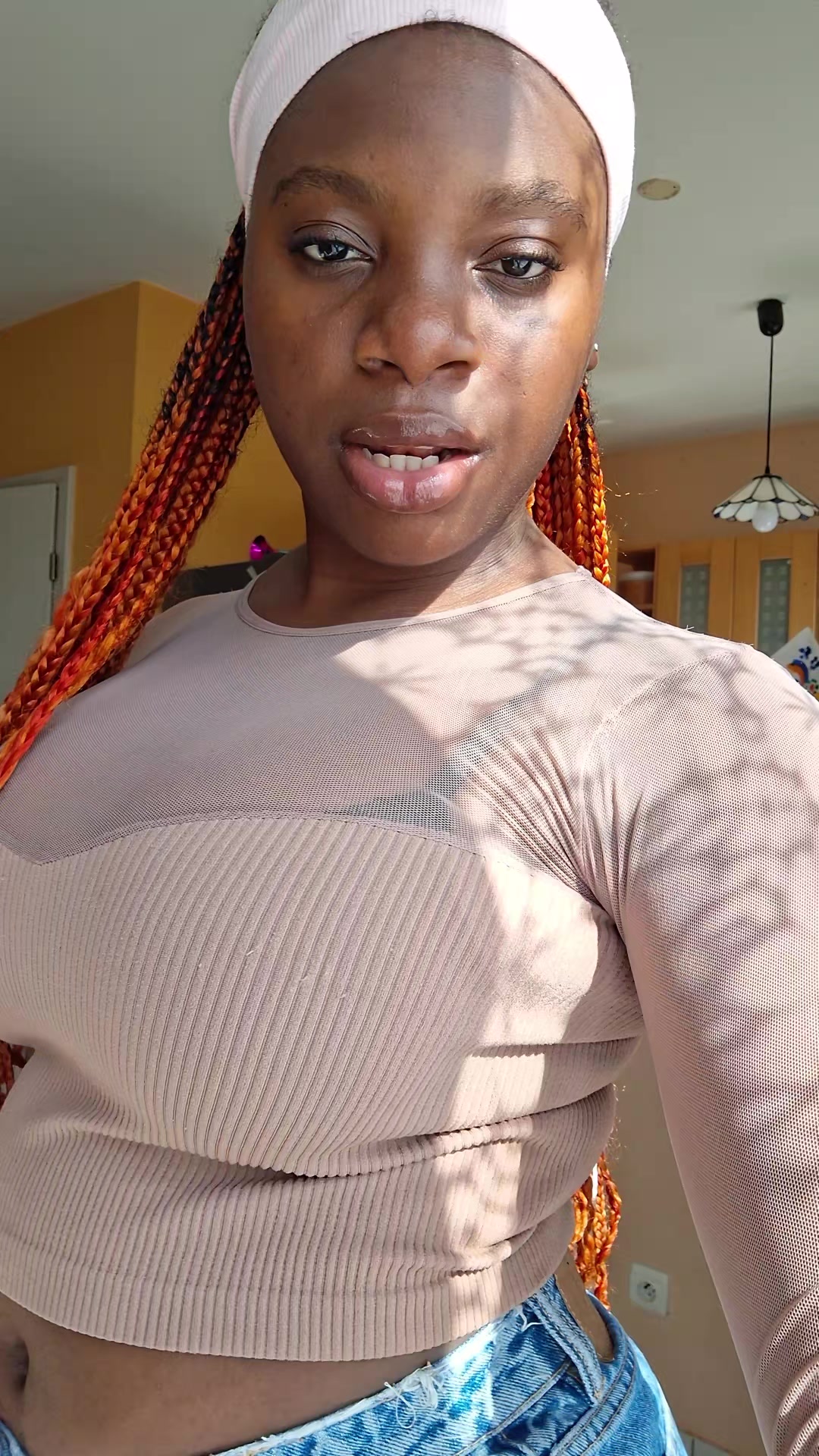 @Mimi✨🫦