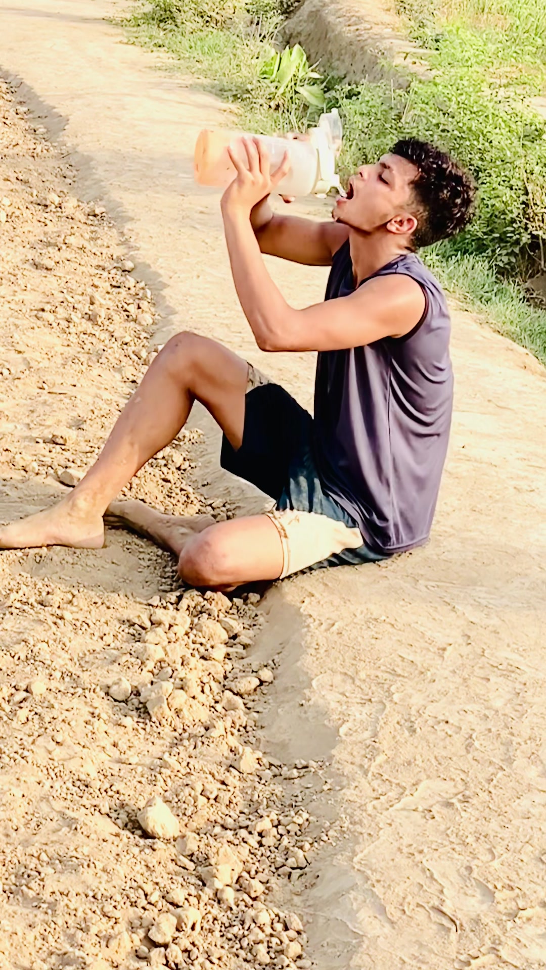 @👑⚜️jeevan ⚜️👑