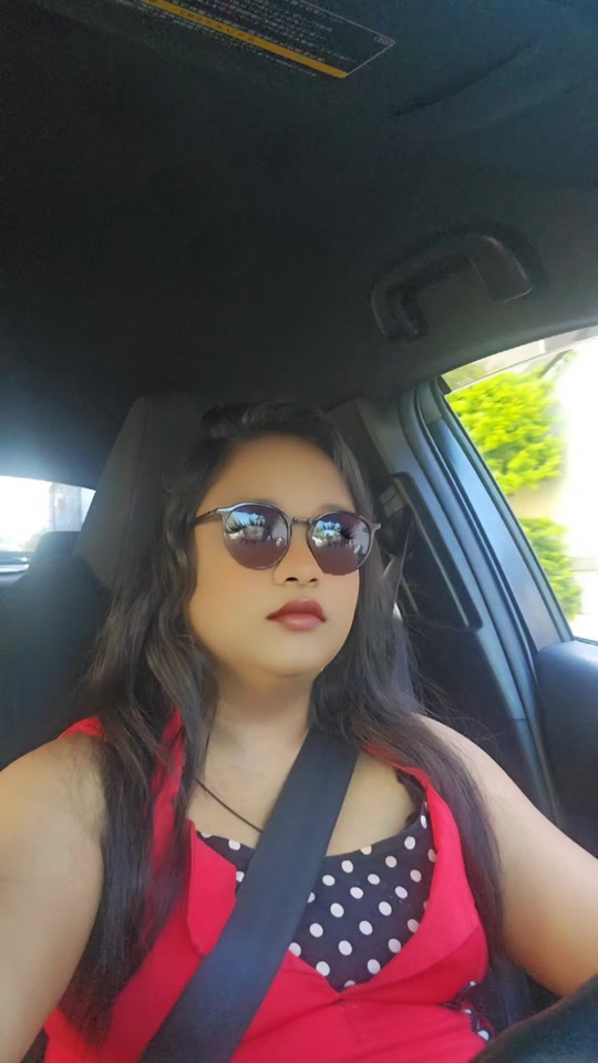 @Blissnish18