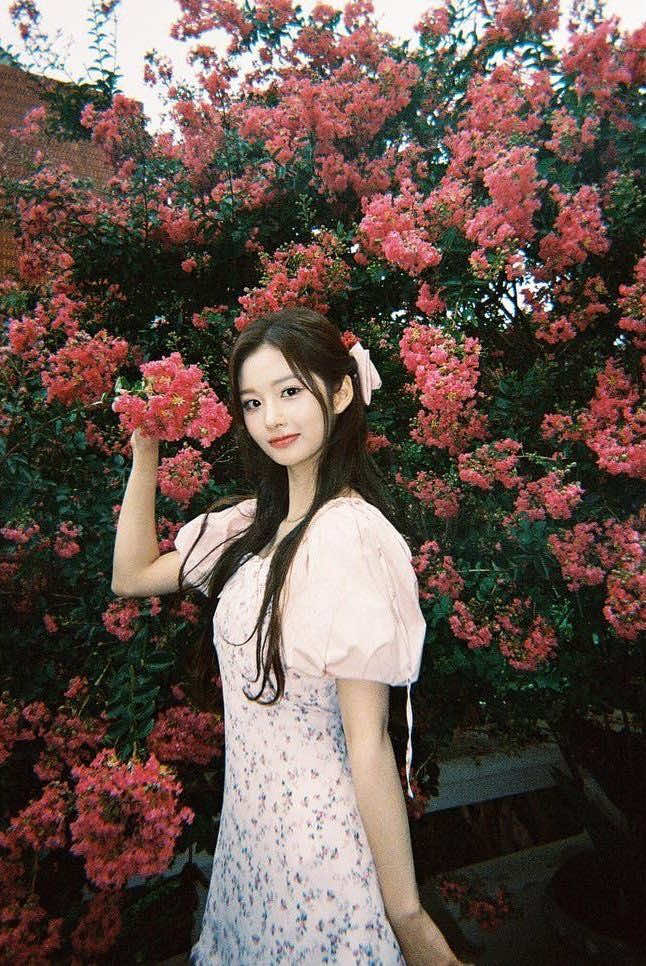 @᭝݄۫౿ꪆ ꯱ׁׅ֒υᥣׁׅ֪ᥣׁׅოꪱᜒ𝗑 ⏜͡ঙ