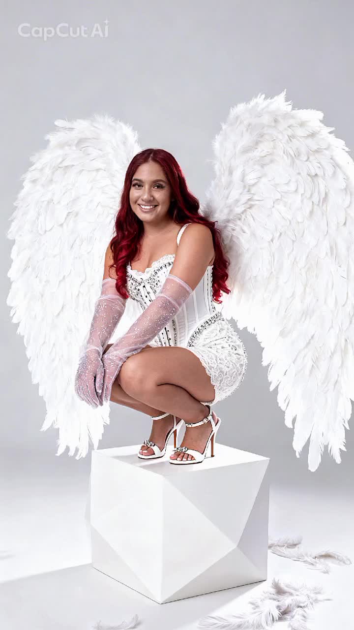 @Janeth Castro