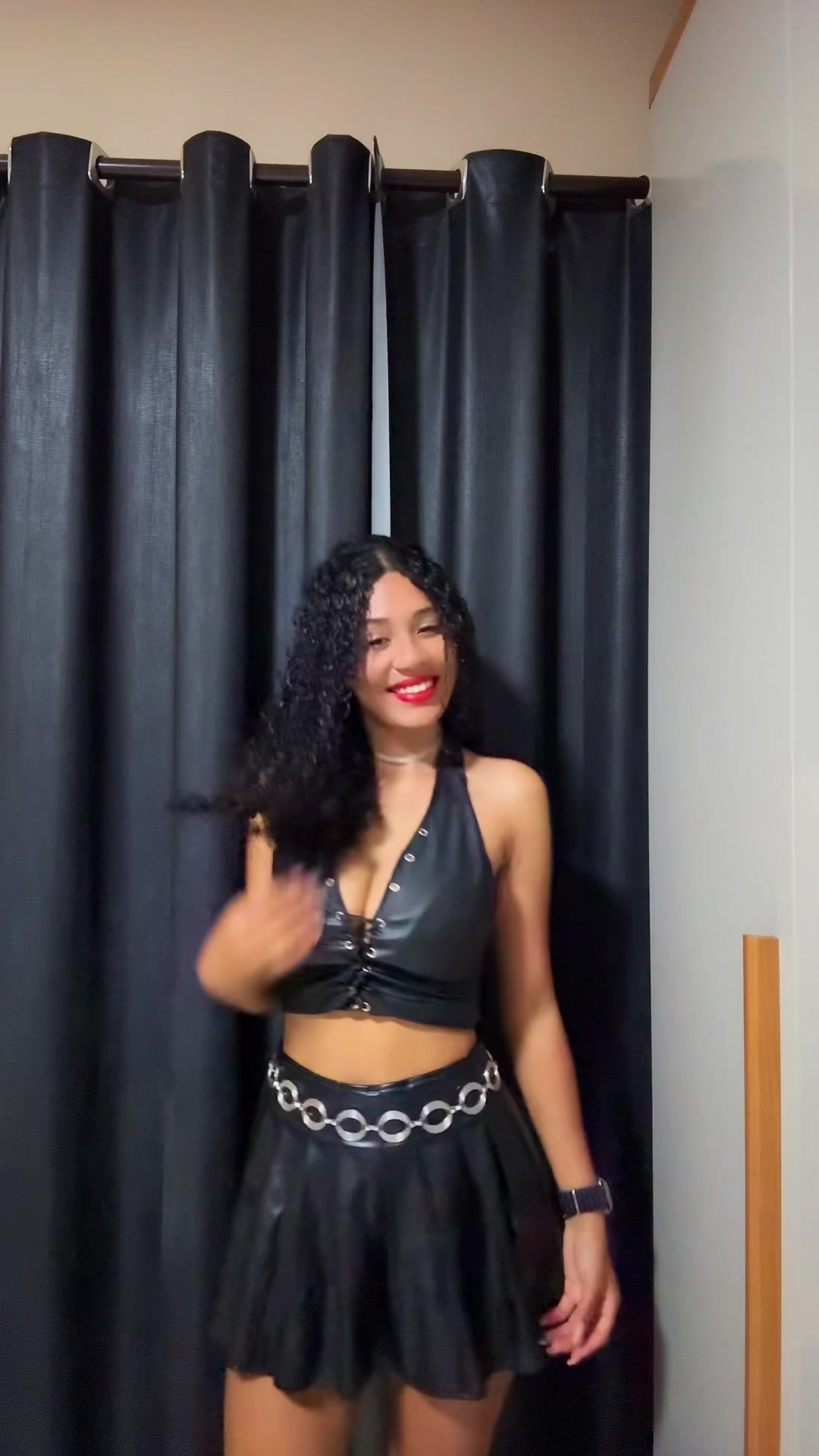 @Hiasmim_emelly_