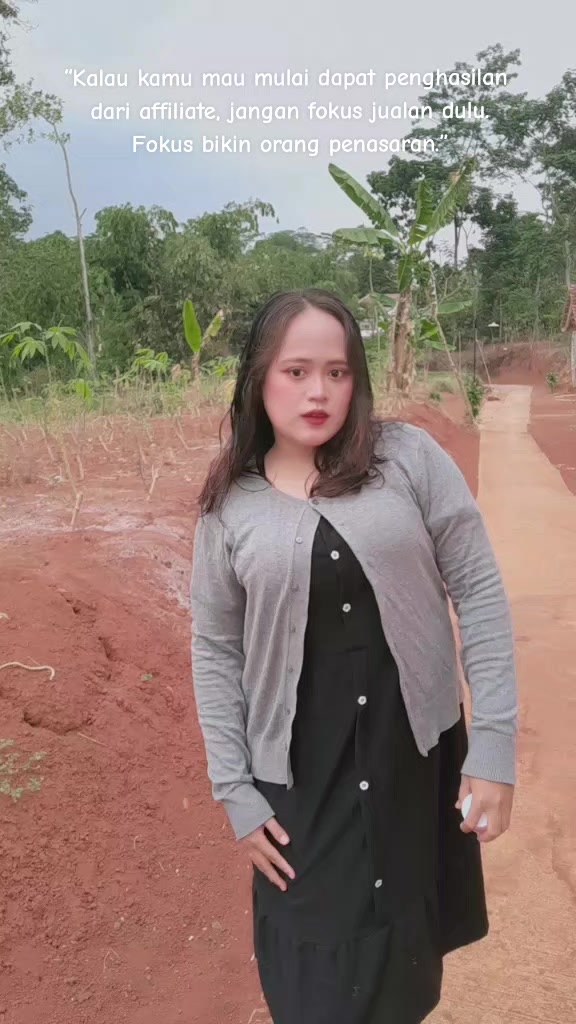 @lisna.official1
