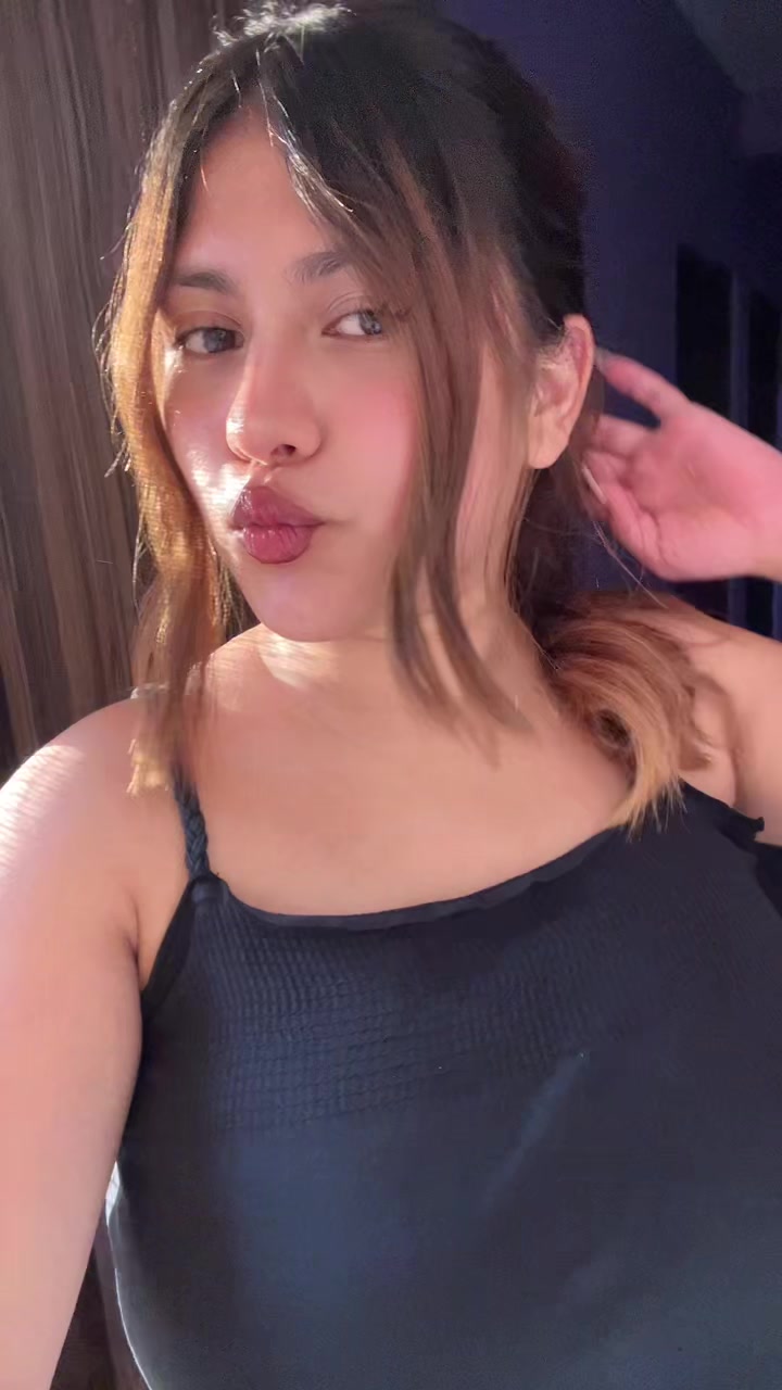 @𝔅🍒