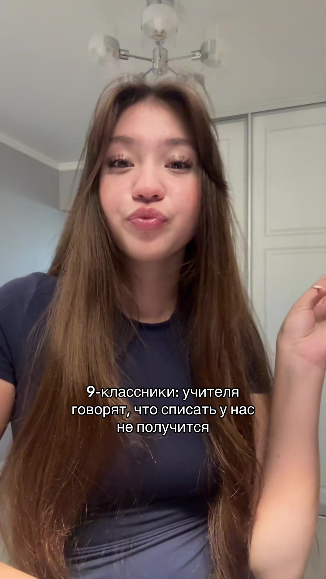 @puzipink