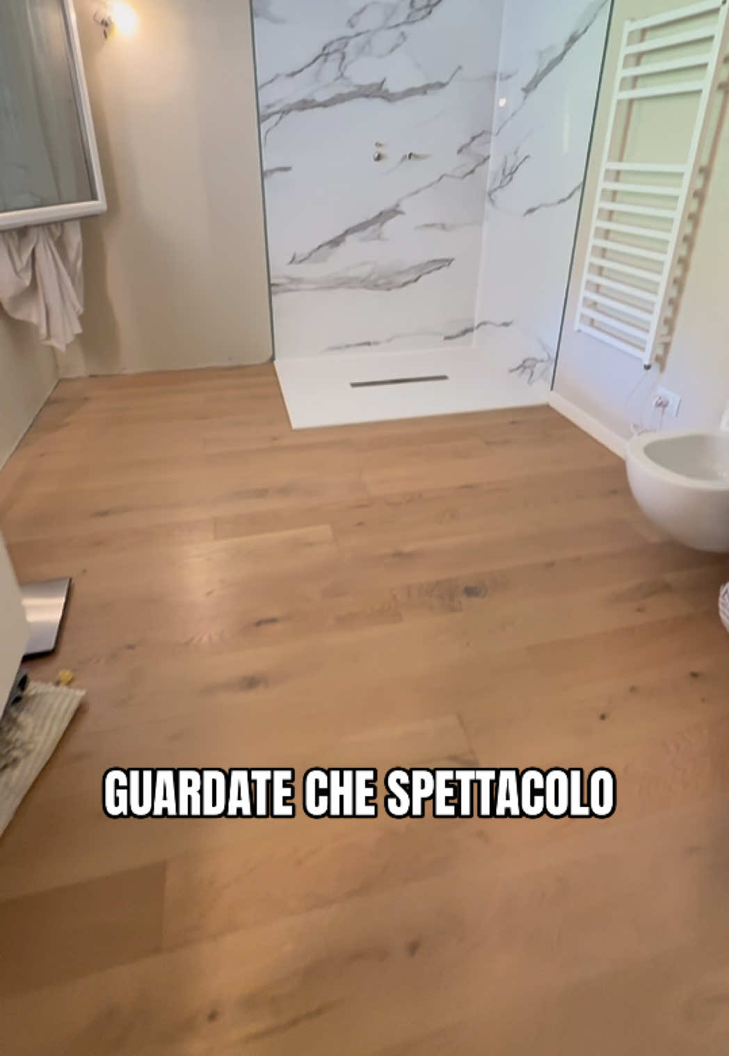 @PivaSimonePavimentazioni