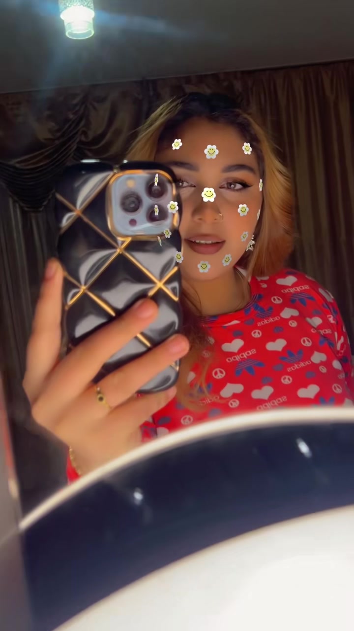 @nertila.manuel