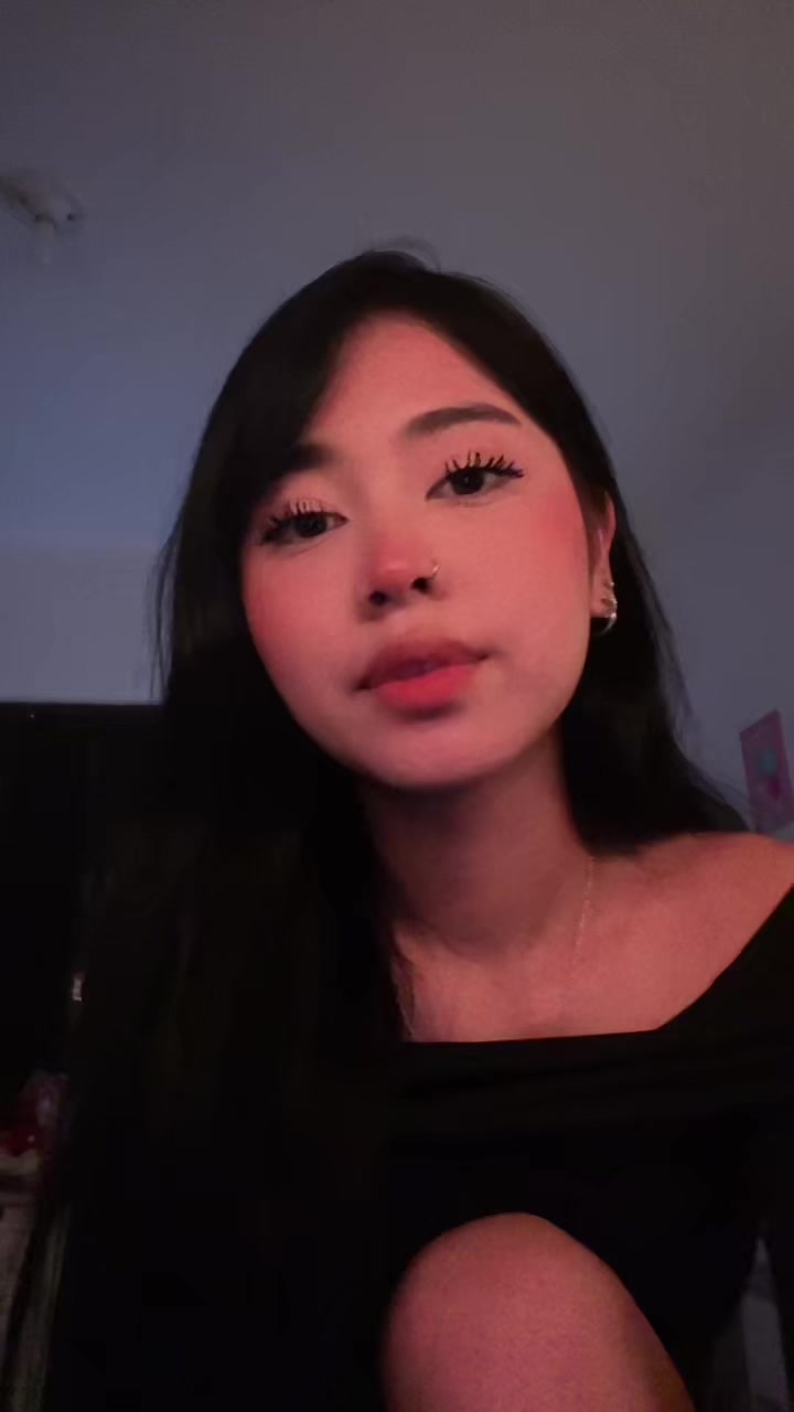 @bunnycess