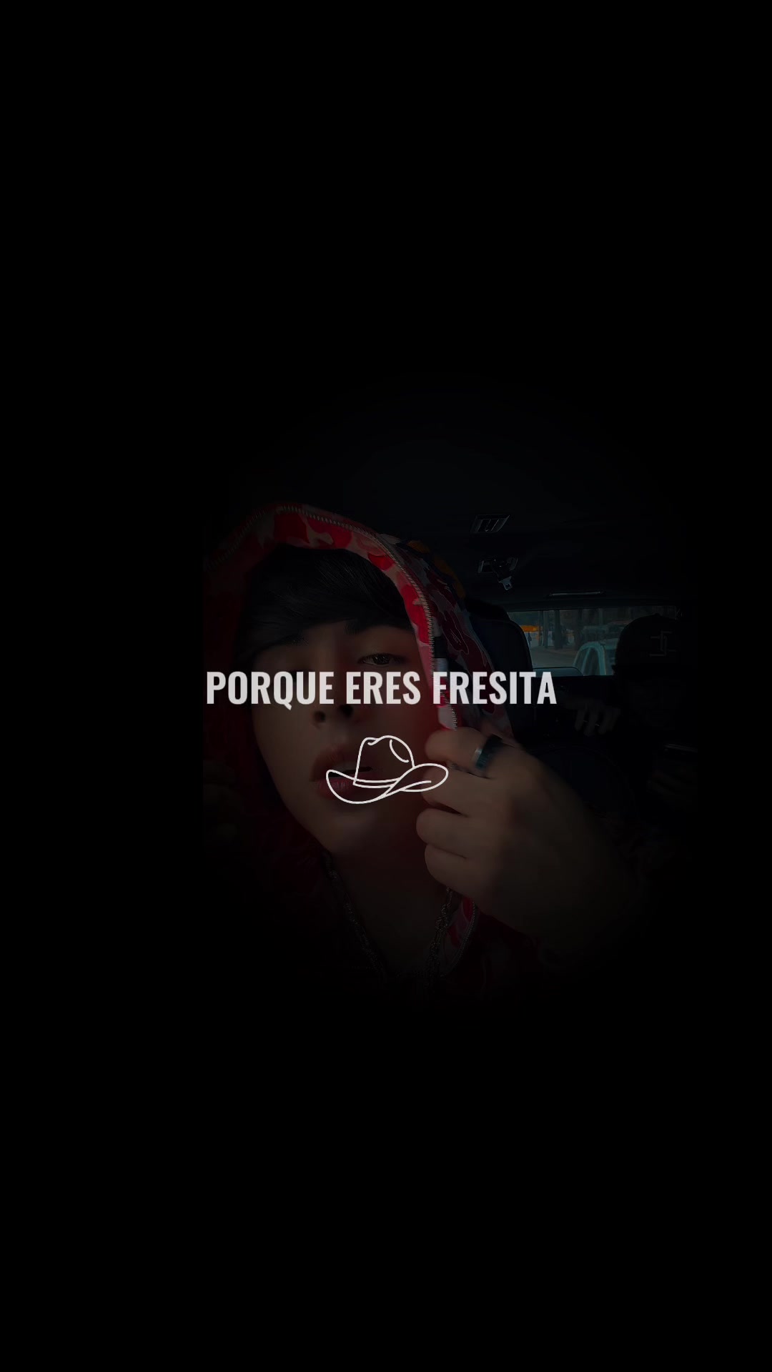 @FM_Music