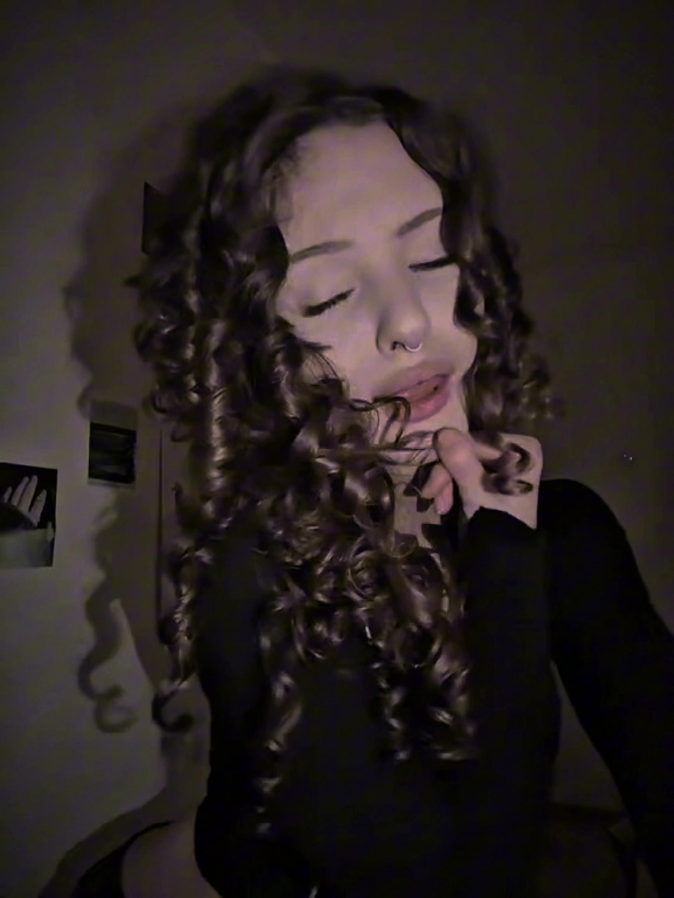 @𝑴𝒆𝒕𝒂𝒎𝒐𝒓𝒑𝒉𝒐𝒔𝒊𝒔