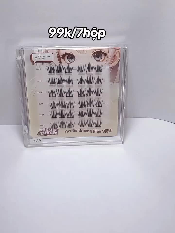 @Suka🧼