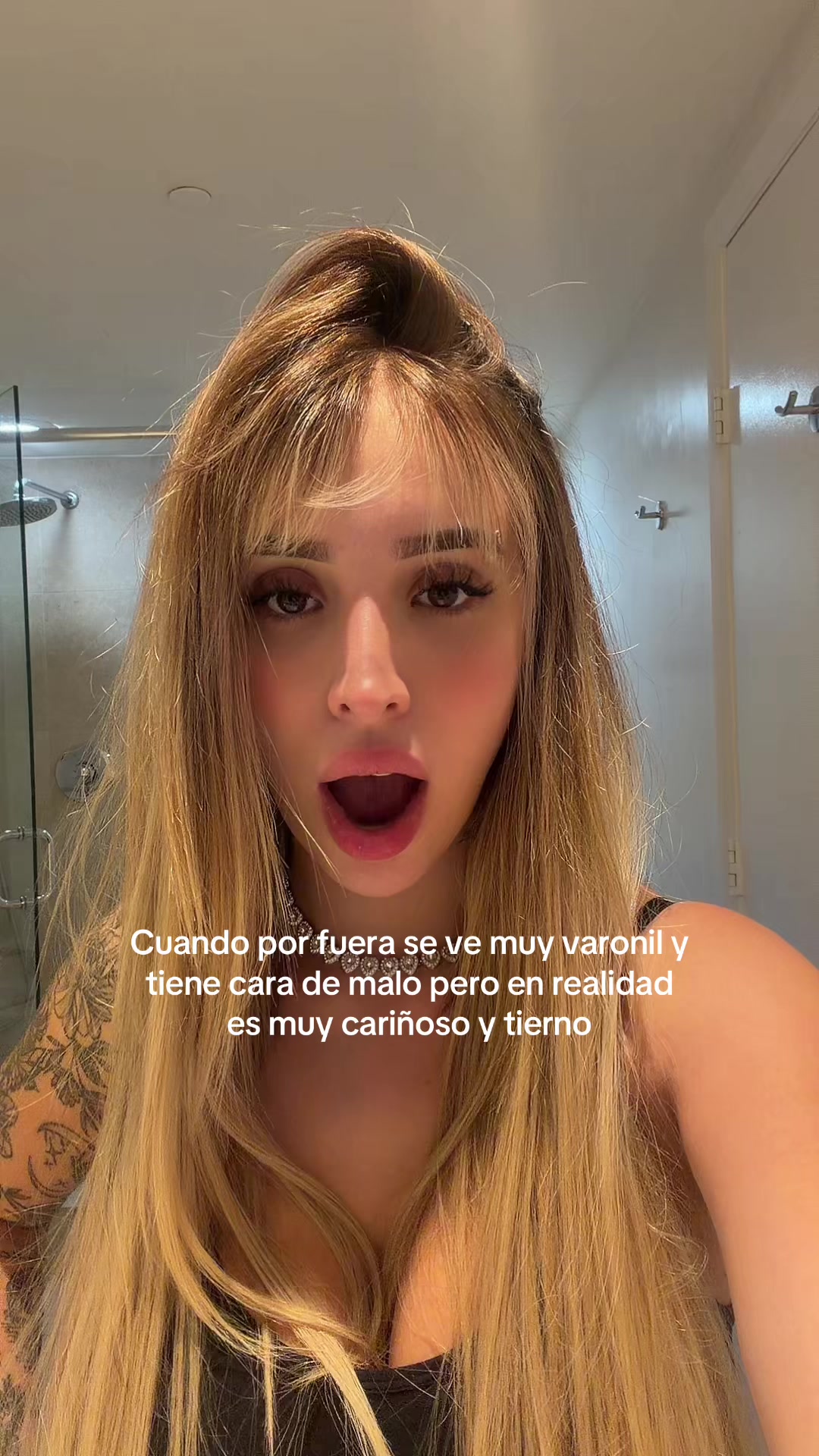 @Alberee