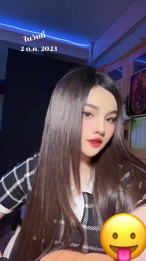 @โดนัท ❣️