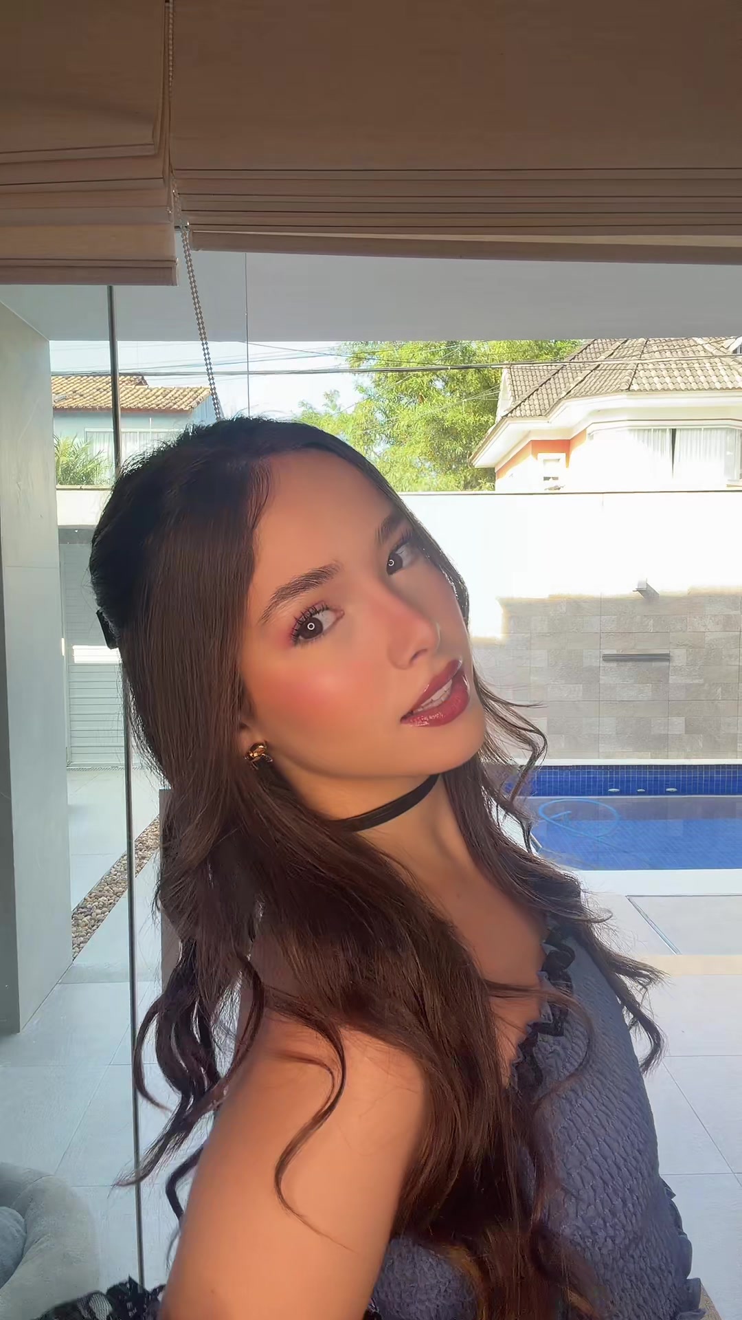 @Clara Galinari