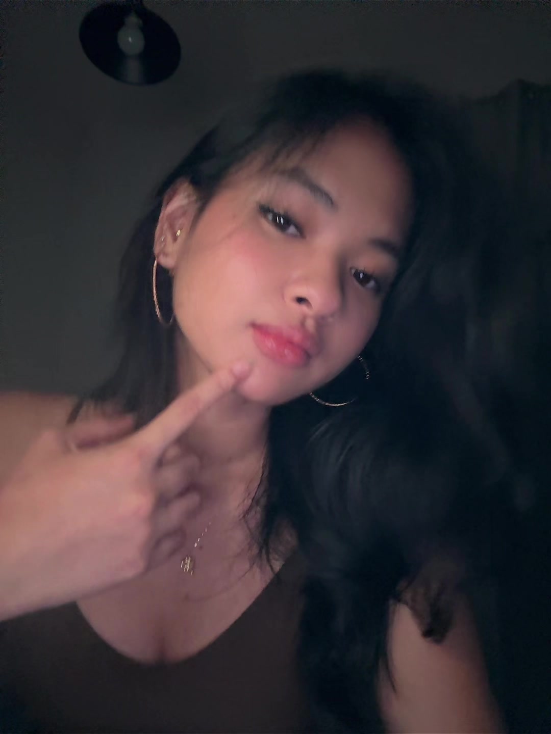 @jassy