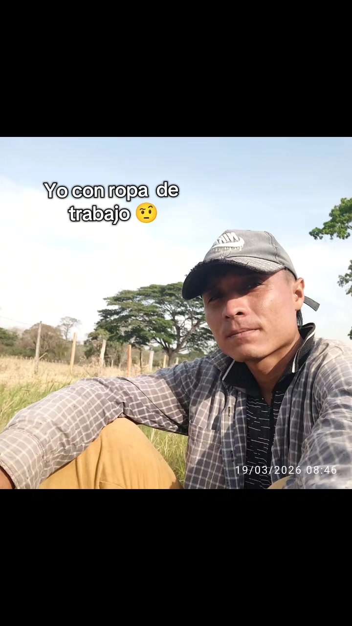 @🔥IvanGarcia💥