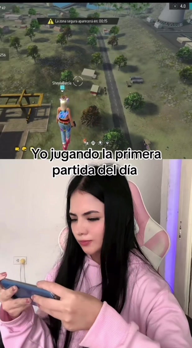@SHEY