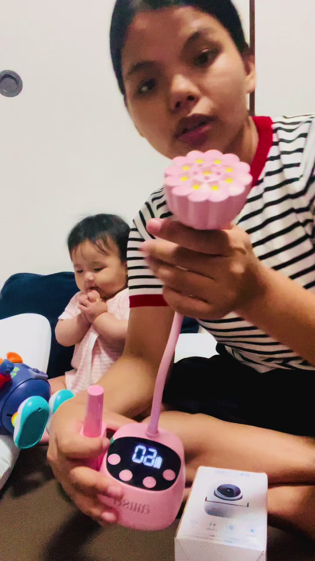 @Zyoti Limbu