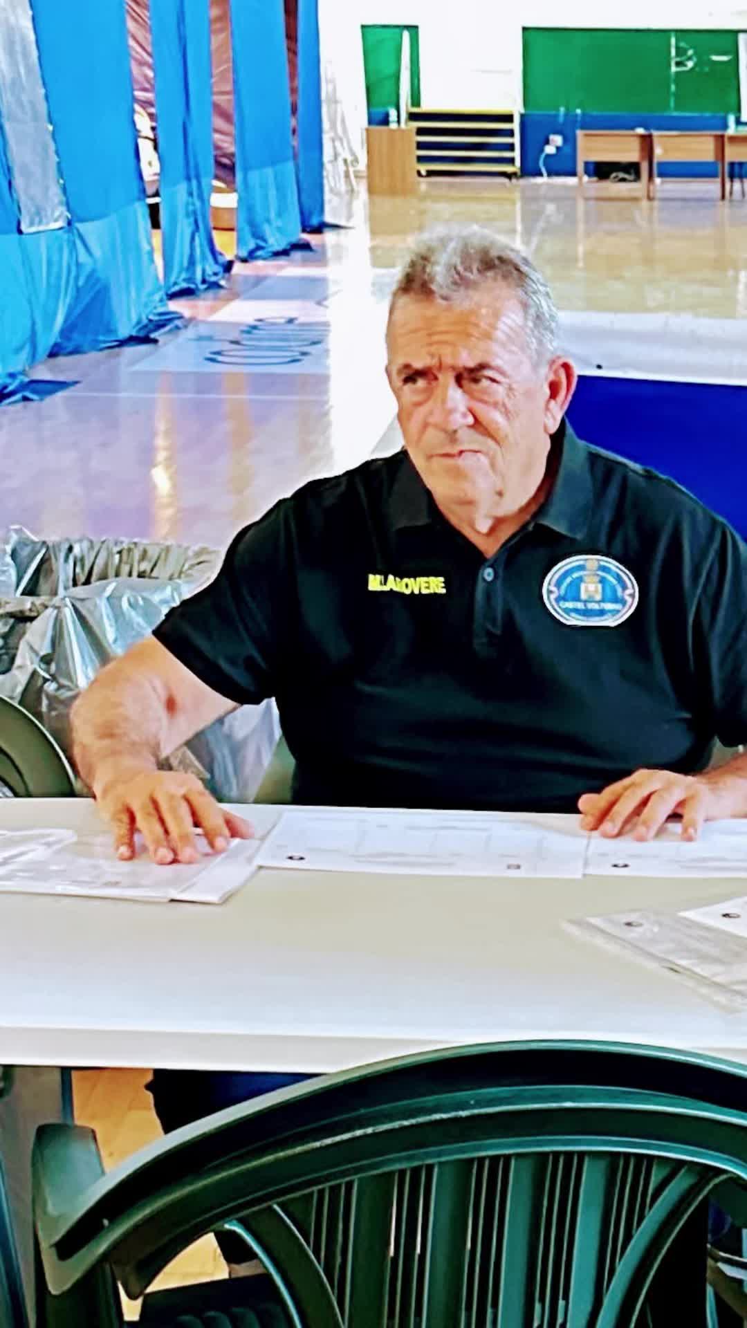 @protezionecivile2cv