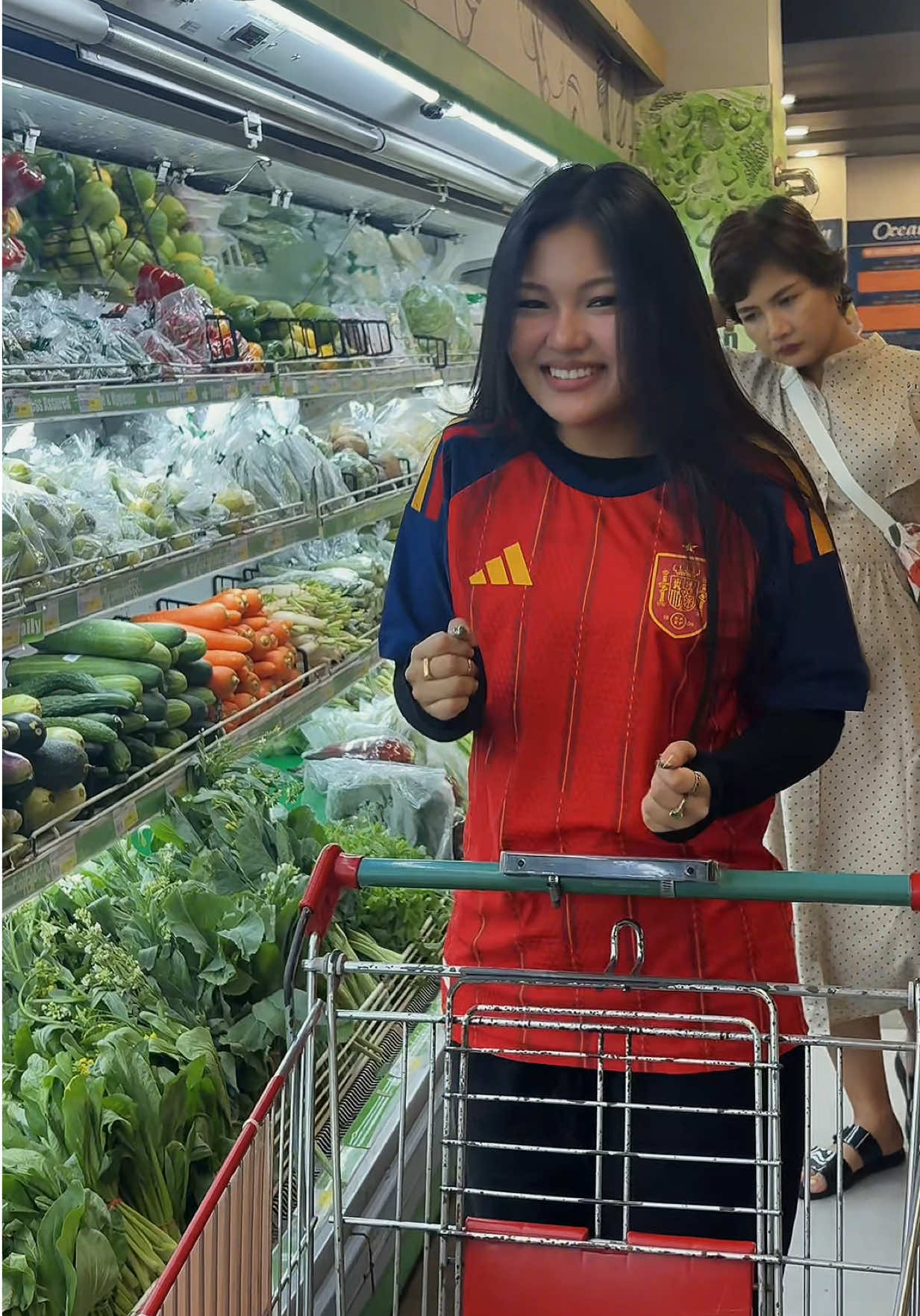 @Dada htet