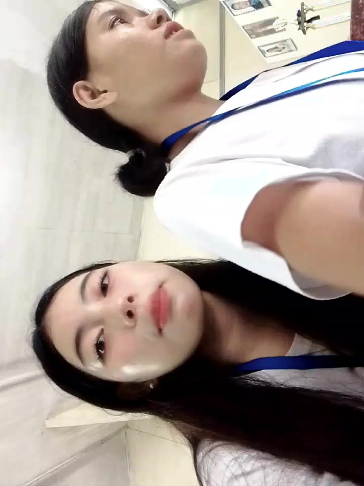 @ทานย่า ฟรานซิสโก 💋