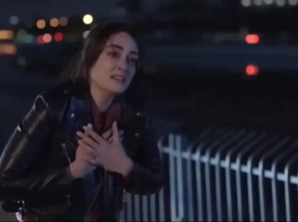 @kyplrdym