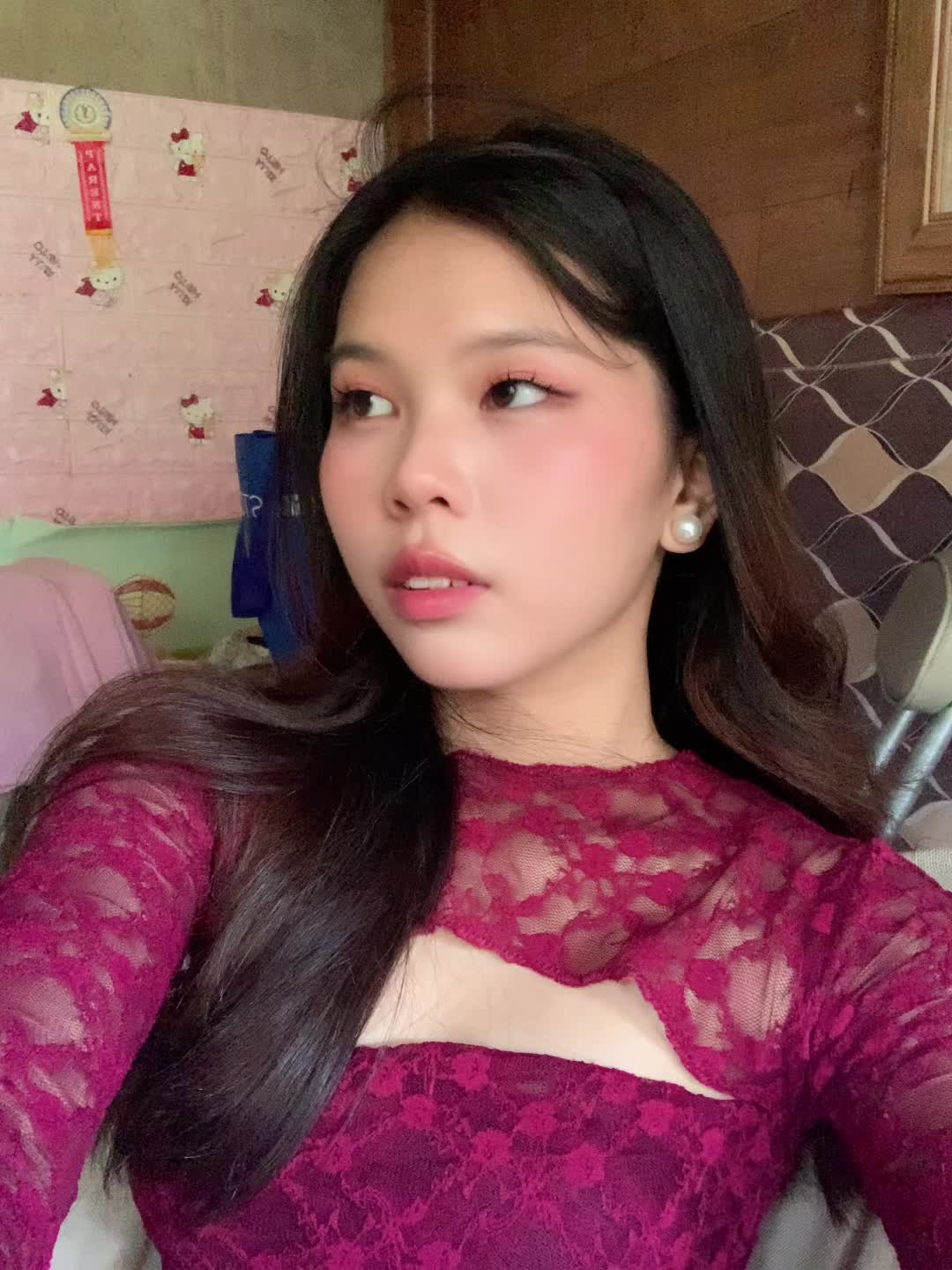 @zyn_izuki