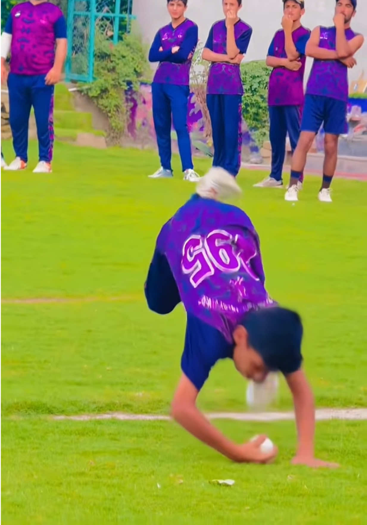 @🏏MI کرکٹ اکیڈمی سوات🏏