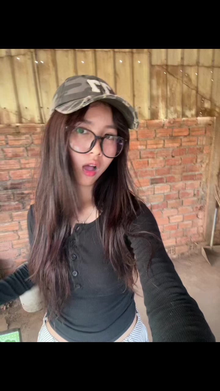@Mei