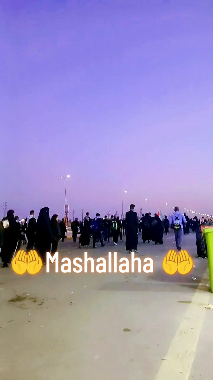 @Rajab Fans 💖💘