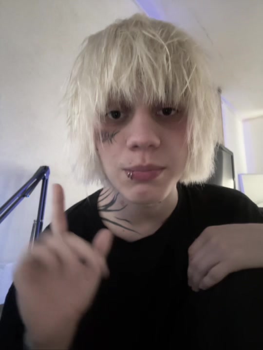 @Матвей Мизомания