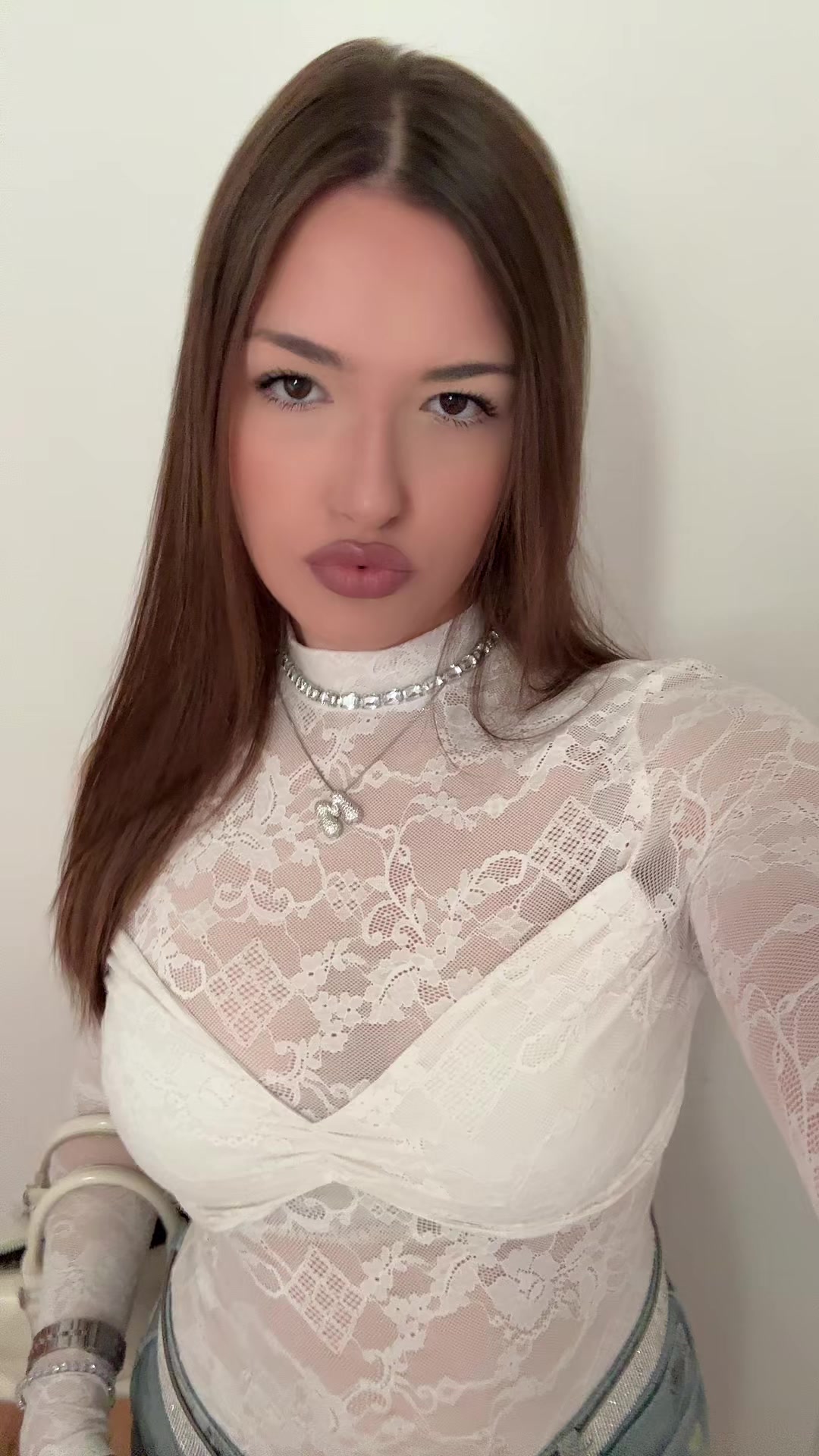 @melina🐆