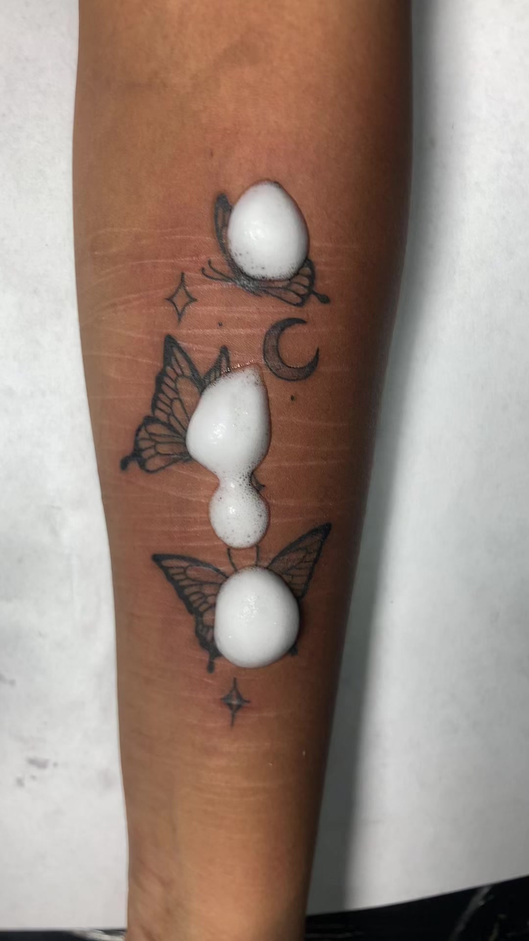 @LuisH.ink
