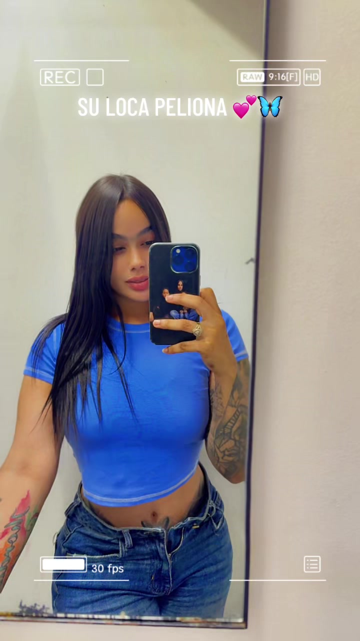 @Ambar_urbaez