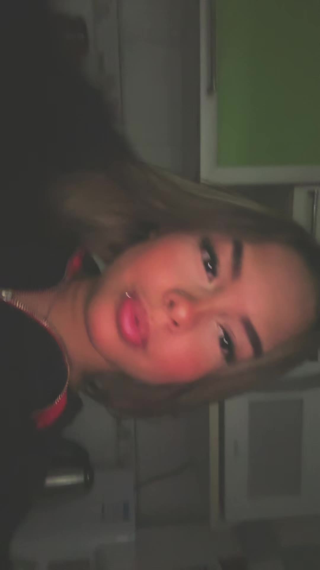 @Narinha 🌒
