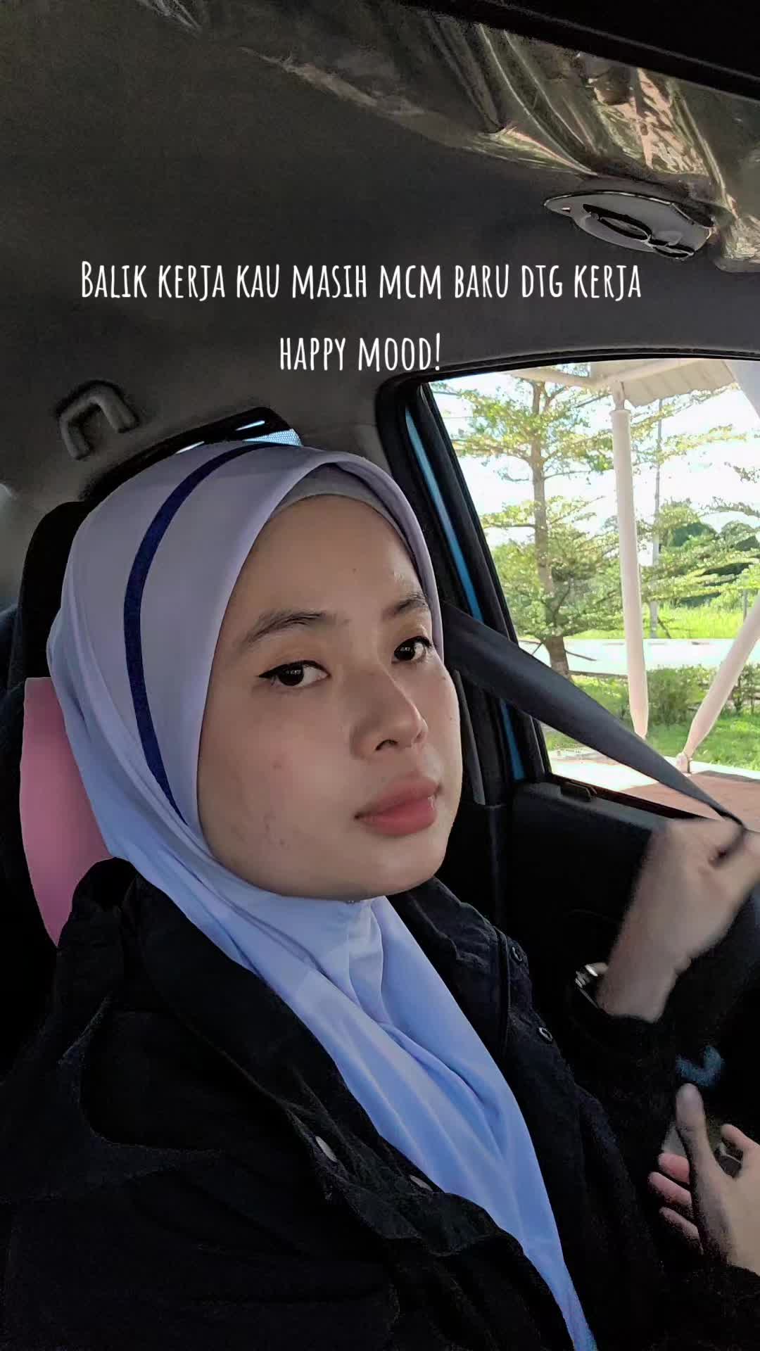 @eymagendot