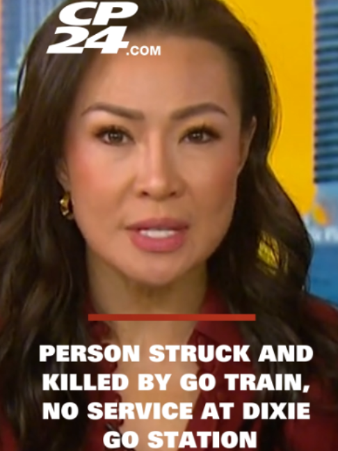 @cp24