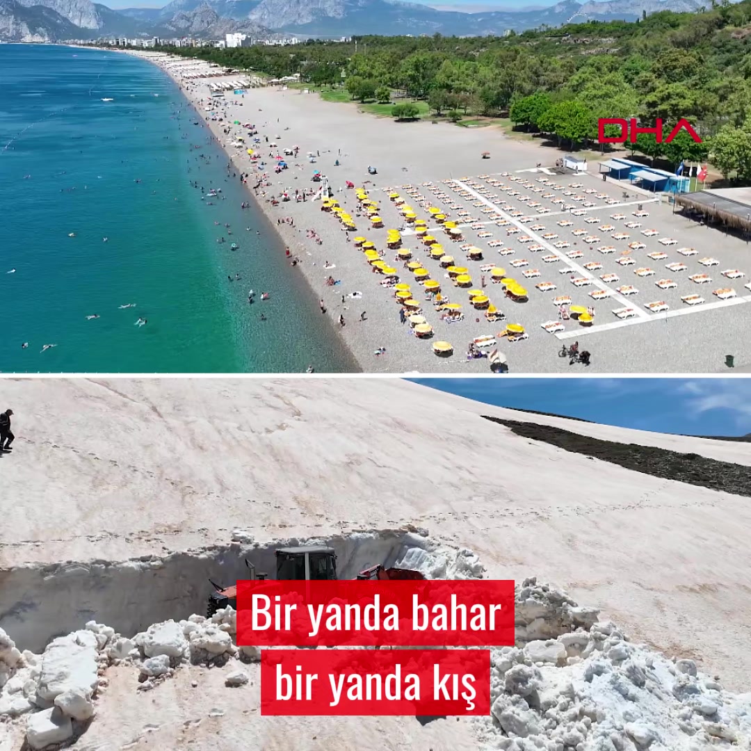 @Demirören Haber Ajansı