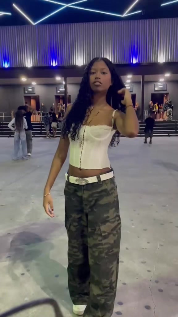@reservadazz1n_
