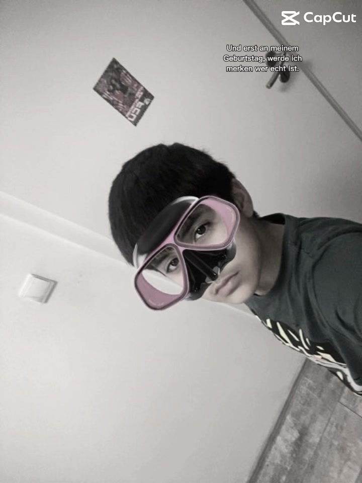 @Hamud1 🇸🇾🕷️.F16