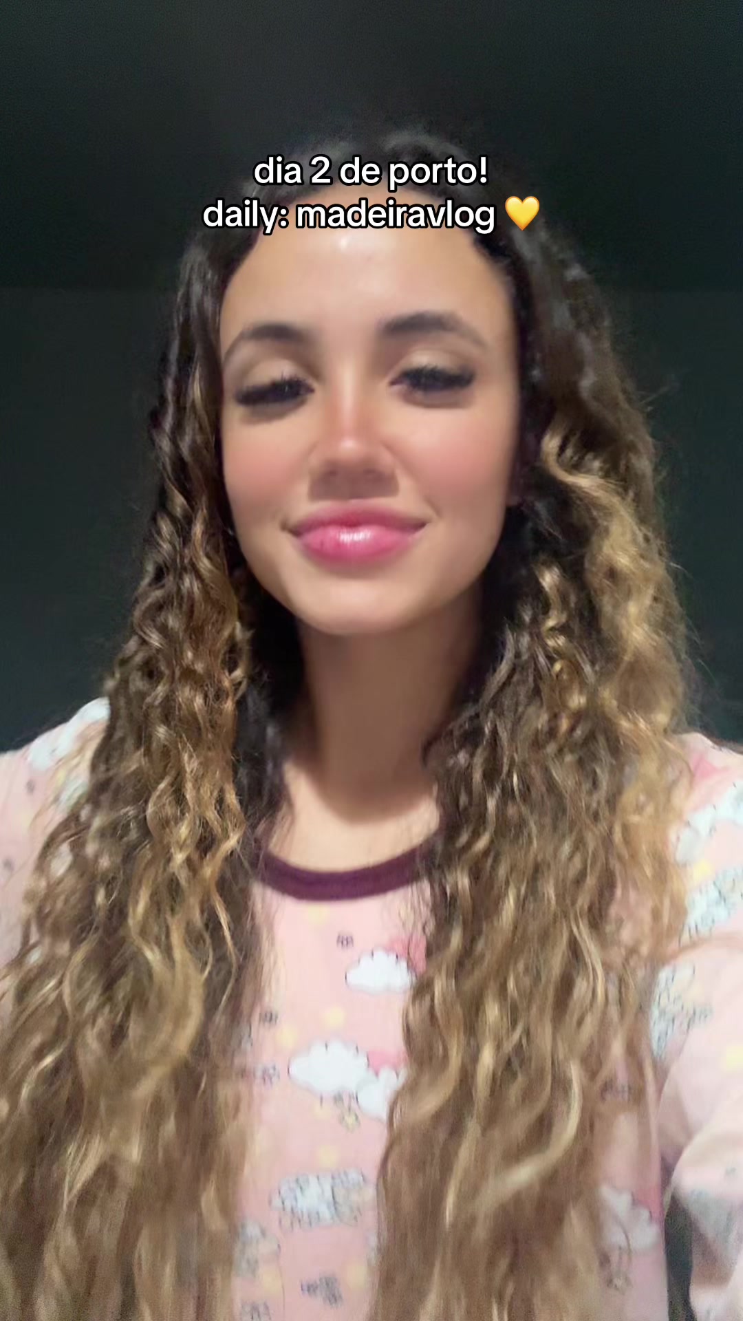 @sofia madeira