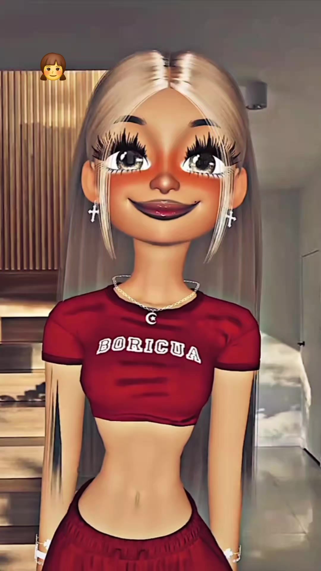 @mayahelena