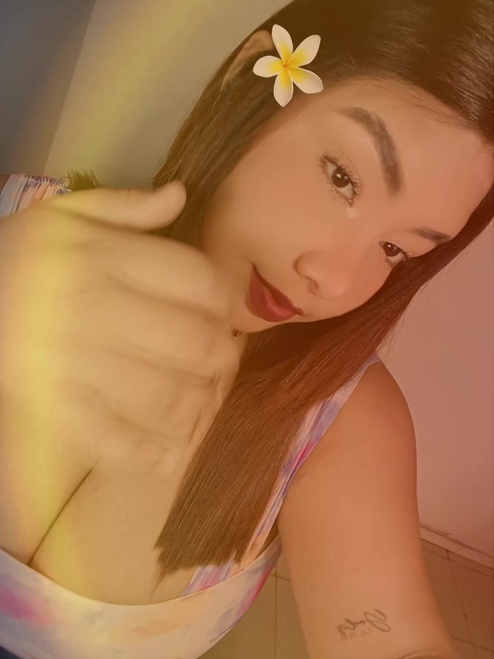 @👩🏻🦰✨