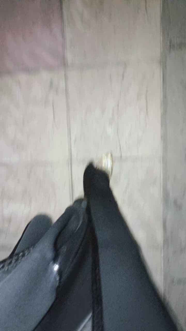 @🧿برنسيسة_تيكتوك 🧿👑