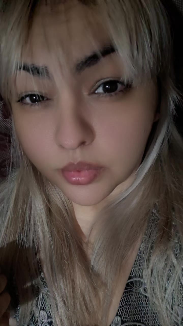 @😡 MUÑEKITA🦂CHIKIITITA😡