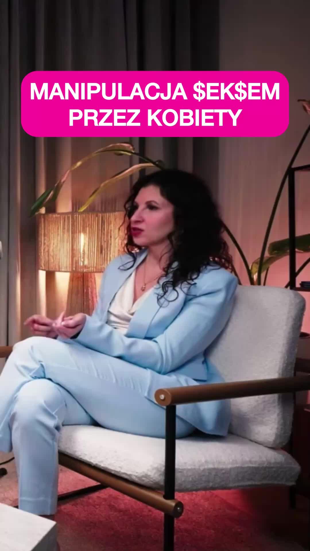 @Sara Sonik Coach Relacji