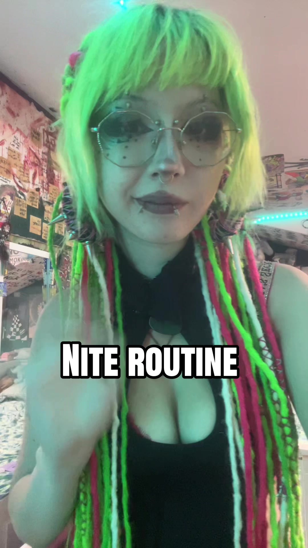 @sam/ana🍃