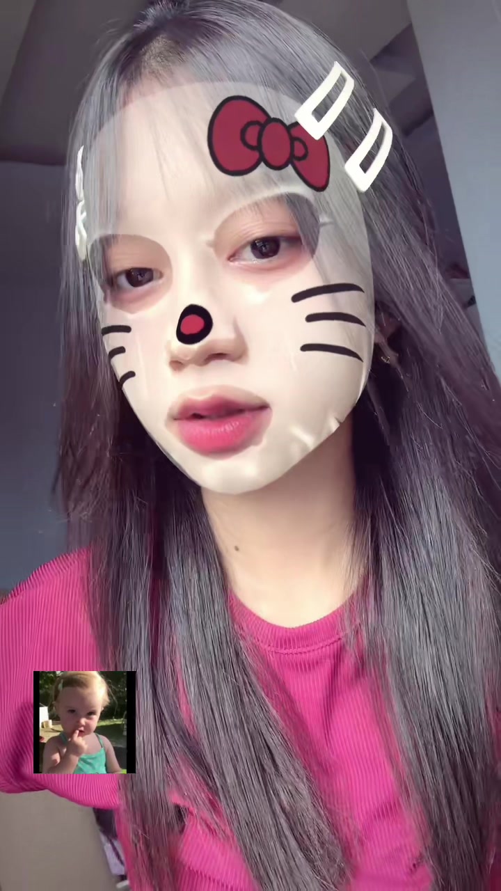 @eaindraymyintzu446