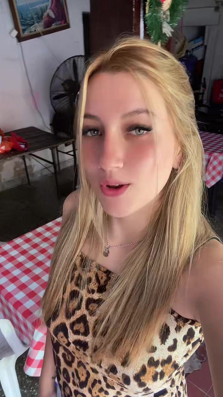 @DuliEisenhut