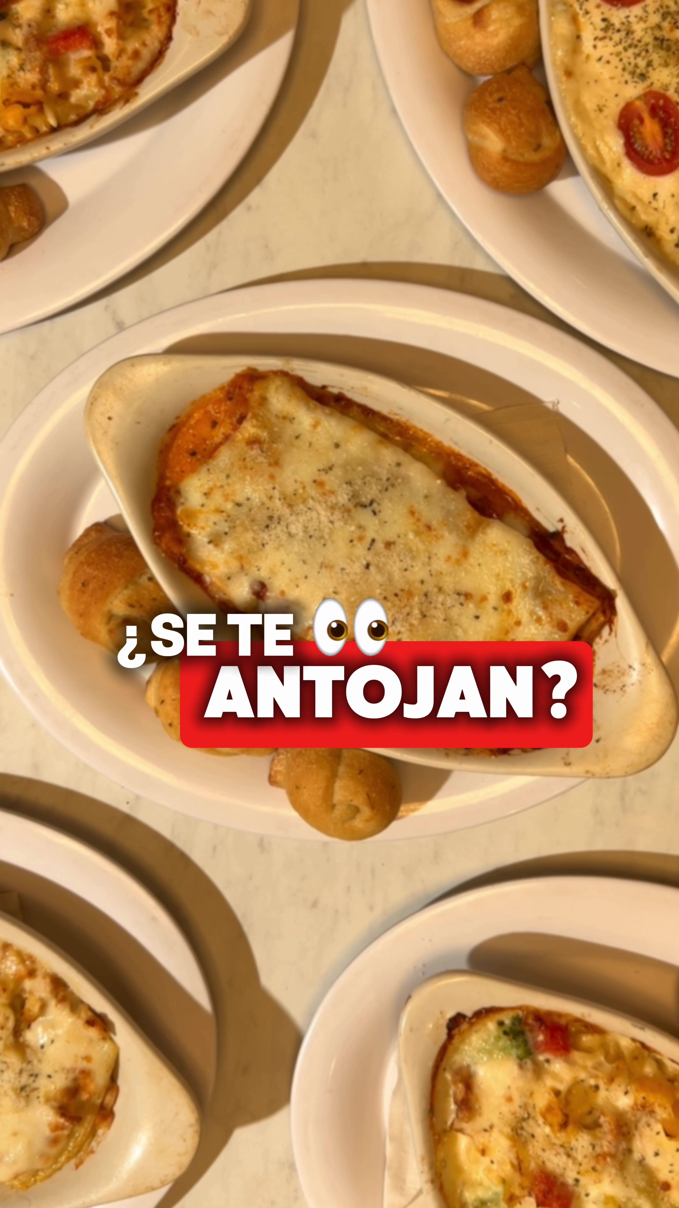 @Pizza Hut El Salvador